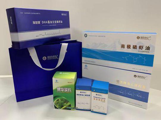 鼎城彩盒定制